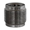 Set de 3 micrófonos dinámicos SKP Pro 33K - Imagen 7