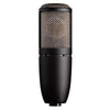 Micrófono multi patrón condensador AKG P420 - Imagen 3