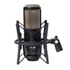 Micrófono multi patrón condensador AKG P420 - Imagen 1