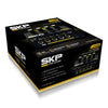 Amplificador de audífonos SKP HA420 - Imagen 2