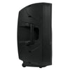 Parlante Activo con Atril Pro Bass Elevate 112 - Imagen 3