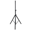 Parlante Activo con Atril Pro Bass Elevate 112 - Imagen 4