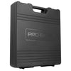 Micrófono Inalámbrico doble Pro Bass UF 224 - Imagen 3