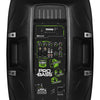 Parlante Activo con Atril Pro Bass Elevate 112 - Imagen 6