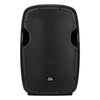 Parlante Activo con Atril Pro Bass Elevate 112 - Imagen 7