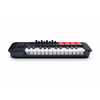 Controlador MIDI USB 25 teclas M-Audio Oxygen 25 MKV - Imagen 3