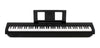 Piano Digital Yamaha P45 - Imagen 2