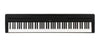 Piano Digital Yamaha P45 - Imagen 3