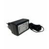Transformador Para Teclado Yamaha Pa150 - Imagen 1
