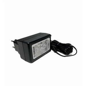 Transformador Para Teclado Yamaha Pa150