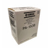 Transformador Para Teclado Yamaha Pa150 - Imagen 2