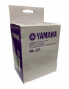 Transformador Yamaha PA3C - Imagen 2