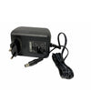 Transformador Yamaha PA3C - Imagen 1
