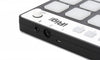 Controlador Midi pads IK Multimedia IRIG Pads PAD Style - Imagen 6