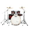 Shellpack Batería Pearl Decade DMP905  (PRODUCTO DE EXHIBICIÓN) - Imagen 3