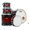 Shellpack Batería Pearl Decade DMP905  (PRODUCTO DE EXHIBICIÓN) - Imagen 2