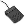 Piano Digital Yamaha P225B - Imagen 4