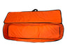 Funda para piano digital 88 teclas Drumker DKR88 - Imagen 4