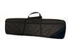 Funda para piano digital 88 teclas Drumker DKR88 - Imagen 3