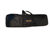 Funda para piano digital 88 teclas Drumker DKR88 - Imagen 1