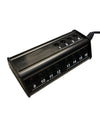 Multipar 16x4x30mt Rean NRA-140-0451-300 - Imagen 2