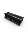 Multipar 16x4x30mt Rean NRA-140-0451-300 - Imagen 3