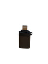 Adaptador Otg Lightning A Usb 3.0 - Imagen 2