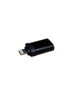 Adaptador Otg Lightning A Usb 3.0 - Imagen 3