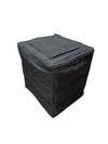 Funda para parlante recargable Generico FUNDAFREEONEX - Imagen 1