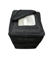 Funda para parlante recargable Generico FUNDAFREEONEX - Imagen 3