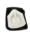 Funda para parlante recargable Generico FUNDAFREEONEX - Imagen 4
