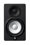 Par de Monitores de Estudio Yamaha HS5 - Imagen 2