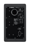 Par de Monitores de Estudio Yamaha HS5 - Imagen 5