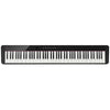 Piano Digital Casio PXS1100 - Imagen 1