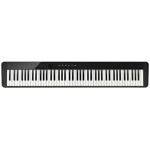 Piano Digital Casio PXS1100
