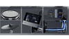Batería Electrónica Donner Beat - Imagen 3