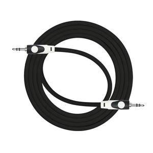 Cable Mini Plug- Mini Plug 2 Metros Kirlin LGA568L
