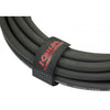 Cable Kirlin plug mono 6,3 en L - Imagen 2
