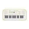 Teclado 32 teclas Casio SA50H2 - Imagen 1