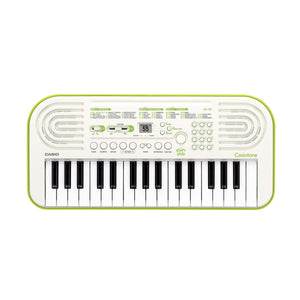 Teclado 32 teclas Casio SA50H2