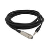 Micrófono para instrumento  PRO57 SKP - Imagen 2