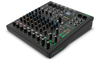 Consola análoga Mackie ProFX10v3+ - Imagen 3