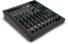 Consola análoga Mackie ProFX10v3+ - Imagen 4
