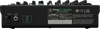 Consola análoga Mackie ProFX10v3+ - Imagen 5