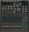Consola análoga Mackie ProFX10v3+ - Imagen 2
