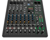 Consola análoga Mackie ProFX10v3+ - Imagen 1