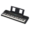 Teclado 61 Teclas Yamaha PSRE283 - Imagen 3