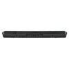 Teclado 61 Teclas Yamaha PSRE283 - Imagen 4