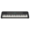 Teclado 61 Teclas Yamaha PSRE283 - Imagen 2