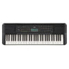 Teclado 61 Teclas Yamaha PSRE283 - Imagen 1
